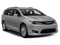 2019 Chrysler Pacifica Touring L Minivan 4D