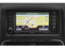 2019 Dodge Grand Caravan Passenger GT Minivan 4D