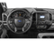 2019 Ford F150 SuperCrew Cab XLT Pickup 4D 6 1/2 ft