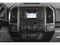 2019 Ford F150 SuperCrew Cab XLT Pickup 4D 6 1/2 ft