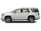 2019 GMC Yukon Denali Sport Utility 4D