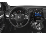 2019 Honda CR-V LX Sport Utility 4D