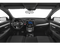 2019 Honda CR-V LX Sport Utility 4D