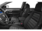 2019 Honda CR-V LX Sport Utility 4D