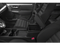 2019 Honda CR-V LX Sport Utility 4D