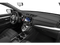 2019 Honda CR-V LX Sport Utility 4D