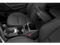2019 Hyundai Santa Fe XL Limited Ultimate Sport Utility 4D