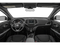 2019 Jeep Cherokee Latitude Sport Utility 4D