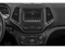 2019 Jeep Cherokee Latitude Sport Utility 4D