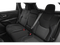 2019 Jeep Cherokee Latitude Sport Utility 4D