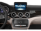 2019 Mercedes-Benz CLA CLA 250 4MATIC® Coupe 4D