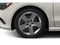 2019 Mercedes-Benz CLA CLA 250 4MATIC® Coupe 4D