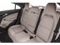 2019 Mercedes-Benz CLA CLA 250 4MATIC® Coupe 4D