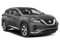 2019 Nissan Murano SV Sport Utility 4D