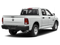 2019 RAM 1500 Classic Crew Cab Tradesman Pickup 4D 5 1/2 ft