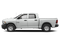 2019 RAM 1500 Classic Crew Cab Tradesman Pickup 4D 5 1/2 ft