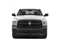 2019 RAM 1500 Classic Crew Cab Tradesman Pickup 4D 5 1/2 ft
