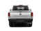 2019 RAM 1500 Classic Crew Cab Tradesman Pickup 4D 5 1/2 ft
