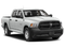 2019 RAM 1500 Classic Crew Cab Tradesman Pickup 4D 5 1/2 ft