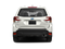 2019 Subaru Forester Sport Utility 4D