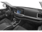 2019 Toyota Highlander XLE Sport Utility 4D