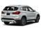 2020 BMW X1 sDrive28i Sport Utility 4D