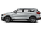 2020 BMW X1 sDrive28i Sport Utility 4D