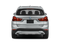 2020 BMW X1 sDrive28i Sport Utility 4D