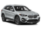 2020 BMW X1 sDrive28i Sport Utility 4D