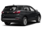 2020 Chevrolet Equinox LS Sport Utility 4D