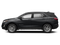 2020 Chevrolet Equinox LS Sport Utility 4D