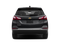 2020 Chevrolet Equinox LS Sport Utility 4D