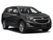2020 Chevrolet Equinox LS Sport Utility 4D