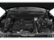 2020 Chevrolet Equinox LS Sport Utility 4D