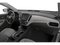2020 Chevrolet Equinox LS Sport Utility 4D