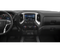 2020 Chevrolet Silverado 1500 Crew Cab LT Trail Boss Pickup 4D 6 1/2 ft