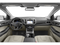 2020 Ford Edge SEL Sport Utility 4D