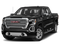 2020 GMC Sierra 1500 Crew Cab Denali Pickup 4D 5 3/4 ft