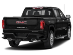 2020 GMC Sierra 1500 Crew Cab Denali Pickup 4D 5 3/4 ft