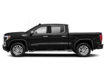 2020 GMC Sierra 1500 Crew Cab Denali Pickup 4D 5 3/4 ft