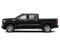 2020 GMC Sierra 1500 Crew Cab Denali Pickup 4D 5 3/4 ft