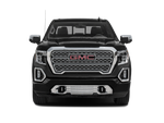 2020 GMC Sierra 1500 Crew Cab Denali Pickup 4D 5 3/4 ft