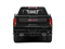2020 GMC Sierra 1500 Crew Cab Denali Pickup 4D 5 3/4 ft