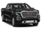 2020 GMC Sierra 1500 Crew Cab Denali Pickup 4D 5 3/4 ft
