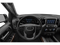 2020 GMC Sierra 1500 Crew Cab Denali Pickup 4D 5 3/4 ft