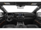 2020 GMC Sierra 1500 Crew Cab Denali Pickup 4D 5 3/4 ft