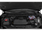 2020 GMC Sierra 1500 Crew Cab Denali Pickup 4D 5 3/4 ft