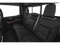 2020 GMC Sierra 1500 Crew Cab Denali Pickup 4D 5 3/4 ft