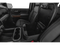 2020 GMC Sierra 1500 Crew Cab Denali Pickup 4D 5 3/4 ft