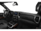 2020 GMC Sierra 1500 Crew Cab Denali Pickup 4D 5 3/4 ft